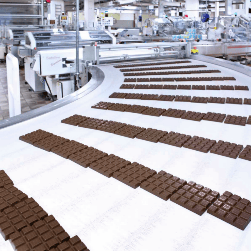 Организация работ в Тихорецке