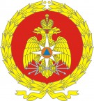 Получение лицензии МЧС в Тихорецке