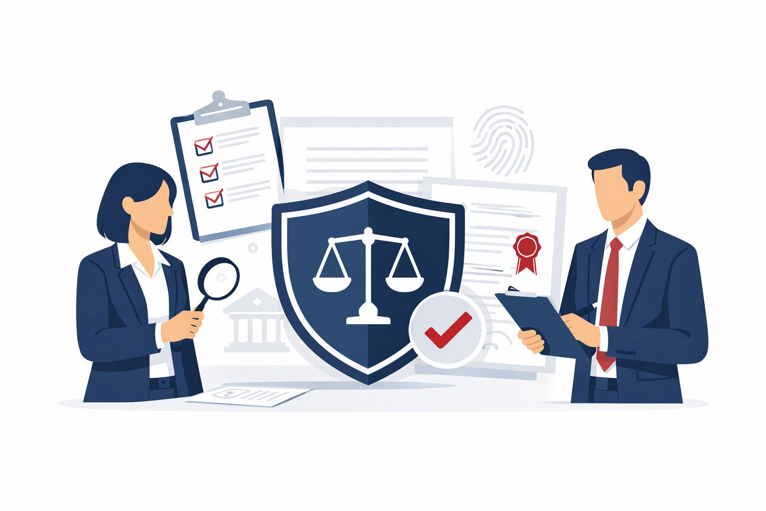 Добровольная сертификация негосударственных судебных экспертов от «НОПСС» в Тихорецке