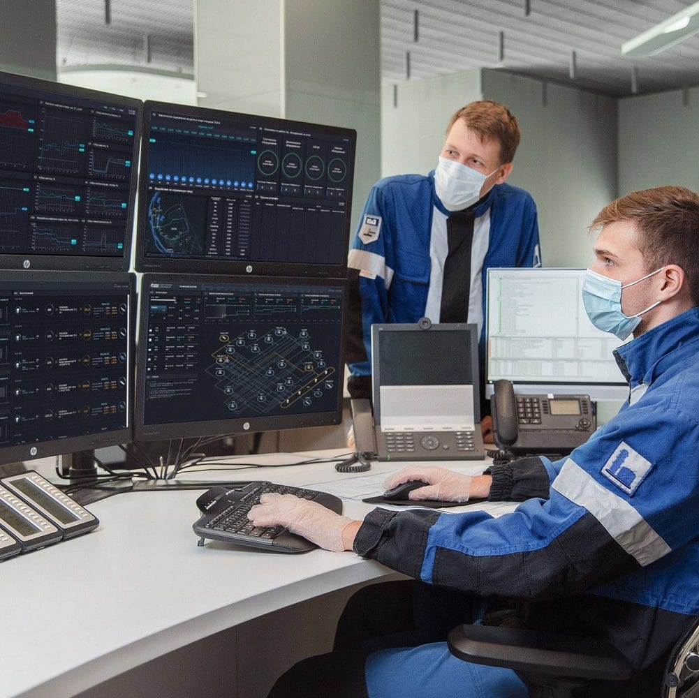 Получение сертификата ISO/IEC 27000 в Тихорецке и по всему Тихорецкому району Краснодарского края