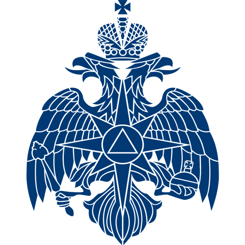 Получение лицензии МЧС в Тихорецке