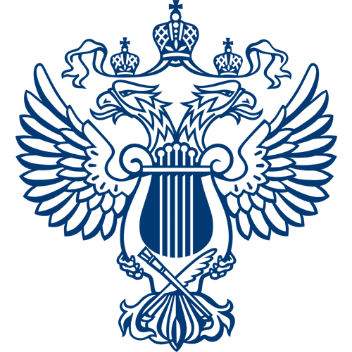 Получение лицензии Министерства культуры в Тихорецке